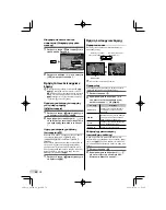 Предварительный просмотр 58 страницы Olympus FE-5000 Basic Manual