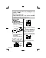 Предварительный просмотр 68 страницы Olympus FE-5000 Basic Manual