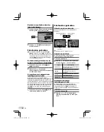 Предварительный просмотр 94 страницы Olympus FE-5000 Basic Manual