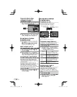 Предварительный просмотр 106 страницы Olympus FE-5000 Basic Manual