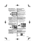 Предварительный просмотр 141 страницы Olympus FE-5000 Basic Manual