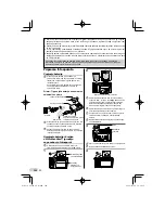 Предварительный просмотр 146 страницы Olympus FE-5000 Basic Manual