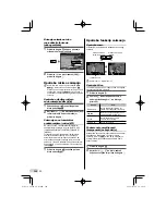 Предварительный просмотр 148 страницы Olympus FE-5000 Basic Manual