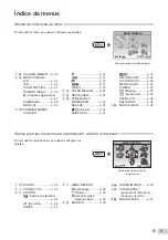 Preview for 5 page of Olympus FE 5020 - Digital Camera - Compact Manual De Instrucciones