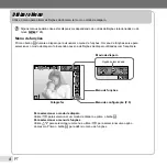Preview for 4 page of Olympus FE-5050 Manual De Instruções
