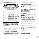 Preview for 63 page of Olympus FE-5050 Manual De Instruções