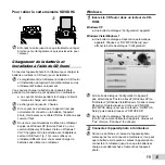 Preview for 13 page of Olympus FE-5050 Manuel D'Instructions