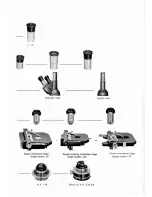 Preview for 11 page of Olympus FH Instructions Manual