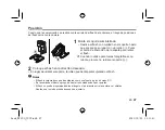 Preview for 47 page of Olympus FL-300R Instruction