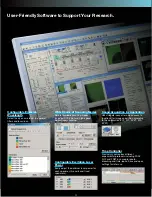 Preview for 12 page of Olympus Fluoview FV1000 Overview