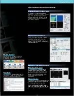 Preview for 13 page of Olympus Fluoview FV1000 Overview