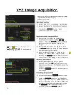 Preview for 9 page of Olympus FV3000 Operation Manual