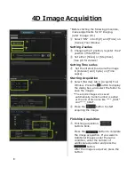 Preview for 12 page of Olympus FV3000 Operation Manual