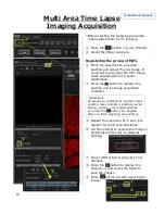 Preview for 14 page of Olympus FV3000 Operation Manual