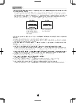 Предварительный просмотр 14 страницы Olympus IPLEX G Lite Operation Manual