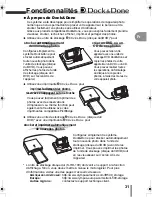 Preview for 5 page of Olympus IR 300 - Digital Camera - 5.0 Megapixel Basic Manual
