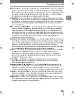 Preview for 7 page of Olympus IR 300 - Digital Camera - 5.0 Megapixel Basic Manual