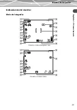 Preview for 23 page of Olympus IR 500 - 4MP Digital Solutions Camera Manual De Consulta