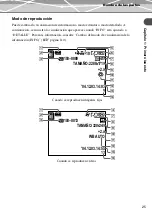 Preview for 25 page of Olympus IR 500 - 4MP Digital Solutions Camera Manual De Consulta