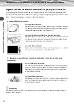 Preview for 44 page of Olympus IR 500 - 4MP Digital Solutions Camera Manual De Consulta