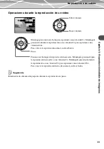 Preview for 99 page of Olympus IR 500 - 4MP Digital Solutions Camera Manual De Consulta