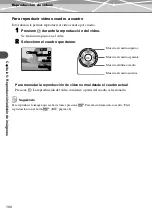 Preview for 100 page of Olympus IR 500 - 4MP Digital Solutions Camera Manual De Consulta