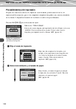 Preview for 196 page of Olympus IR 500 - 4MP Digital Solutions Camera Manual De Consulta