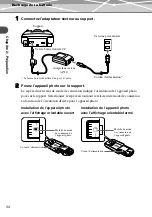 Preview for 34 page of Olympus IR 500 - 4MP Digital Solutions Camera Manuel De Référence