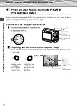 Preview for 42 page of Olympus IR 500 - 4MP Digital Solutions Camera Manuel De Référence