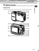 Preview for 15 page of Olympus IR-500 Basic Manual