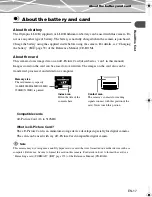 Preview for 17 page of Olympus IR-500 Basic Manual