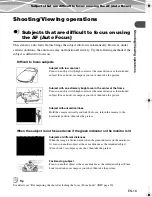 Preview for 19 page of Olympus IR-500 Basic Manual