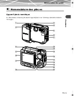 Preview for 53 page of Olympus IR-500 Basic Manual