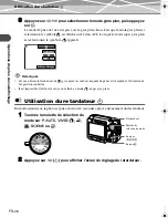 Предварительный просмотр 64 страницы Olympus IR-500 Basic Manual