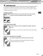 Предварительный просмотр 79 страницы Olympus IR-500 Basic Manual