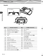 Предварительный просмотр 92 страницы Olympus IR-500 Basic Manual