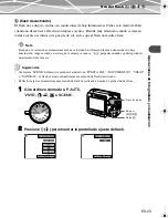 Предварительный просмотр 99 страницы Olympus IR-500 Basic Manual