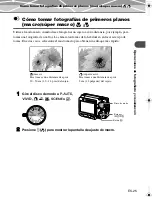 Предварительный просмотр 101 страницы Olympus IR-500 Basic Manual