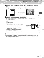 Предварительный просмотр 103 страницы Olympus IR-500 Basic Manual