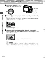 Предварительный просмотр 106 страницы Olympus IR-500 Basic Manual