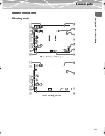 Предварительный просмотр 23 страницы Olympus IR-500 Reference Manual