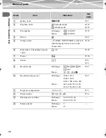 Предварительный просмотр 26 страницы Olympus IR-500 Reference Manual