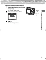 Предварительный просмотр 49 страницы Olympus IR-500 Reference Manual