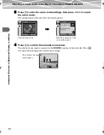 Предварительный просмотр 58 страницы Olympus IR-500 Reference Manual