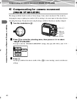 Предварительный просмотр 92 страницы Olympus IR-500 Reference Manual