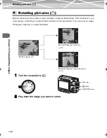 Предварительный просмотр 108 страницы Olympus IR-500 Reference Manual