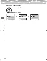 Предварительный просмотр 134 страницы Olympus IR-500 Reference Manual