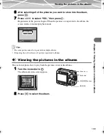 Предварительный просмотр 139 страницы Olympus IR-500 Reference Manual