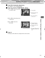 Предварительный просмотр 141 страницы Olympus IR-500 Reference Manual