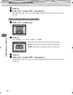 Предварительный просмотр 186 страницы Olympus IR-500 Reference Manual